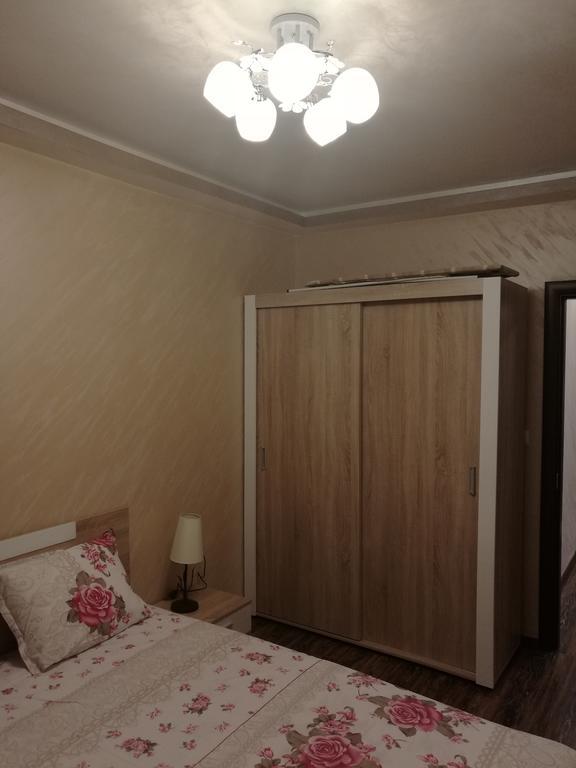 Sunshine Apartment Pomorie Extérieur photo